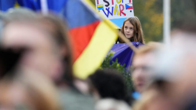 497521_czech_republic_protest_65827 649ec21a6025436fbb946c7632f87af1 676x451.jpg