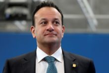 497546_ireland_politics_06124 23834730f9f149318cf5b61421832565 676x451.jpg