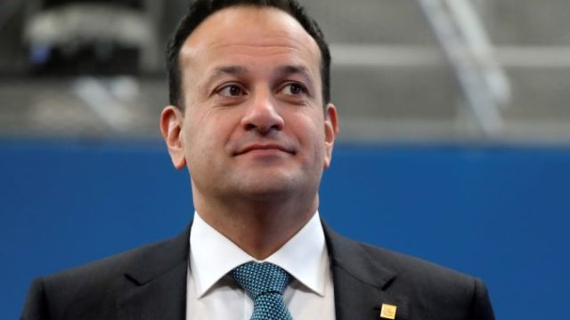 497546_ireland_politics_06124 23834730f9f149318cf5b61421832565 676x451.jpg