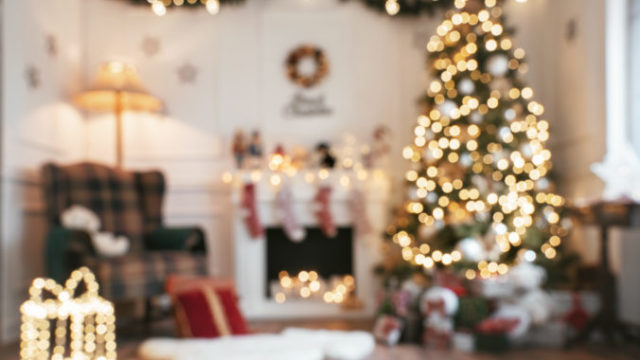 497592_adobestock_238197184 676x450.jpeg