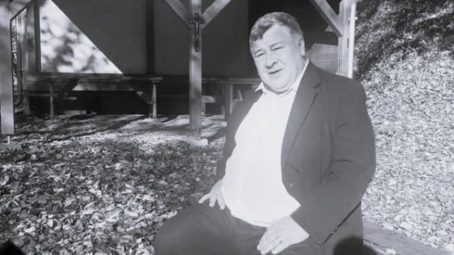 497688_320640900_667393358442194_1963496315267383010_n 676x532.jpg