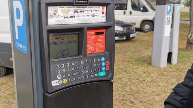 497693_320924615_464301972556754_4693560040940657158_n 1kopia 1 676x433.jpg