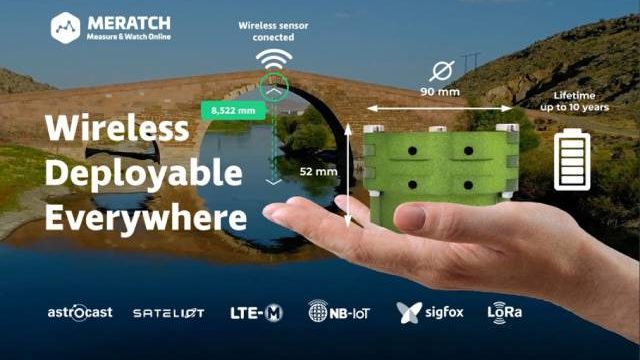 497695_novy projekt 7.jpg