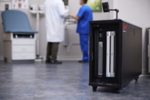 497757_apc smart ups ultra 676x451.jpg