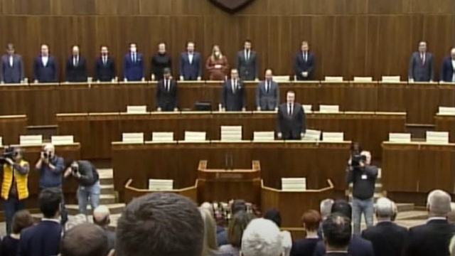 497761_snimka obrazovky 2022 12 22 114740 676x430.jpg