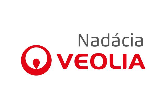 497775_novy projekt 8.jpg