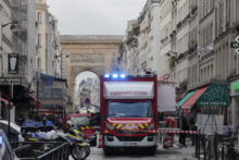 497818_france_paris_shooting_54391 7b5f9102fee24d2fbbaa1cb2165f2fc0 676x451.jpg