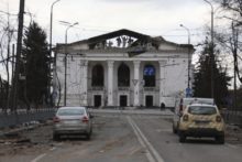 497828_ukraine_russia_mariupol_theater_02541 eee4b62e9fc646f495fa46695d8450a4 676x451.jpg