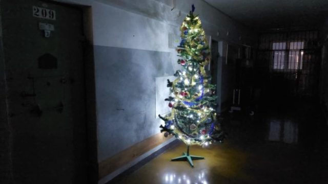 497846_dekoracie 676x381.jpg