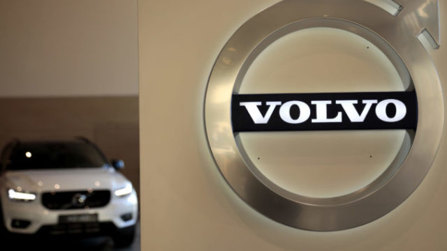 497894_volvo_all_electric_2030_92953 9ec5e1e1735b443c80255ee49919a24e scaled 1 676x430.jpg