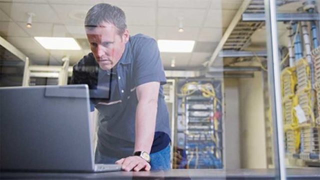 497903_998_20505881_gma_4 ic 410x230 1 676x379.jpg