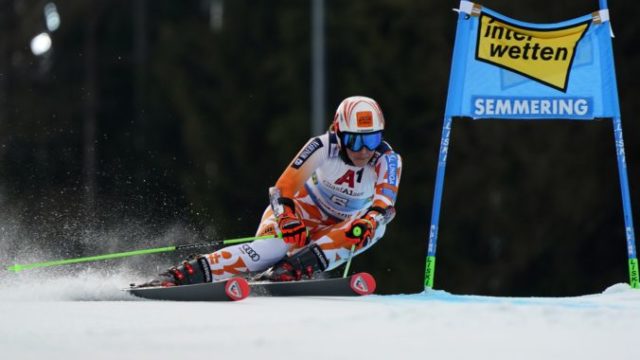 497938_petra vlhova obrovsky slalom semmering 1 676x451.jpg