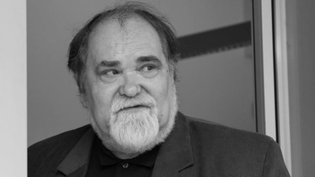 497981_miroslav a aa 676x439.jpg