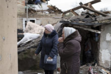 498006_russia_ukraine_war_50902 e140a41288ef4110b9409e25fa0cedfc 676x451.jpg