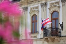 498020_presov 1 676x451.jpg