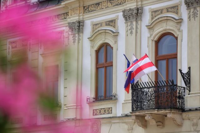 498020_presov 1 676x451.jpg