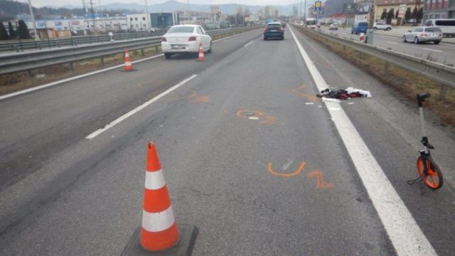 498037_321947819_2153201741518513_7642335359682729115_n 676x507.jpg