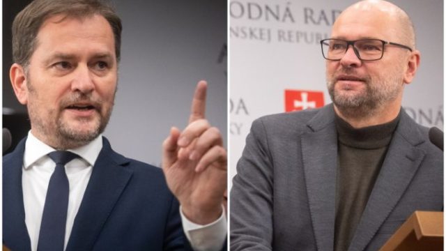 498039_befunky collage 23 676x451.jpg