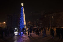 498061_russia_ukraine_war_lightless_christmas_95293 7790b009752a4f789660dc364cf7db64 676x451.jpg