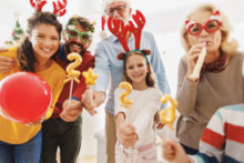 498083_gettyimages 1432289989 676x451.jpg