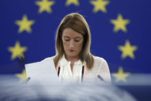 498137_europe_lobbying_scandal_70094 085b8b5626d34a03a5b88ad59ed76e24 676x451.jpg