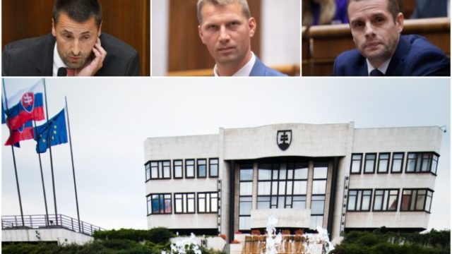 498170_nr sr marian viskupic martin klus peter cseh 676x451.jpg