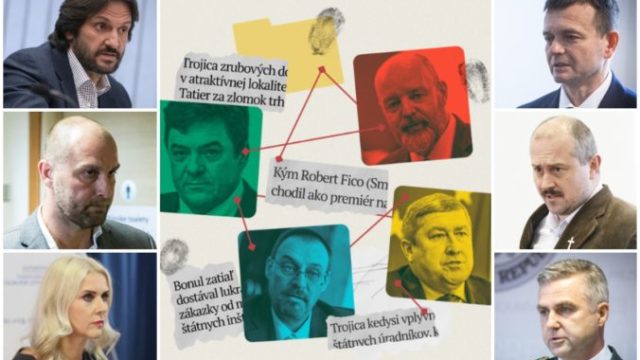 498175_befunky collage 26 676x451.jpg