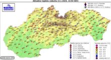 498195_teploty slovensko shmu 676x367.jpg