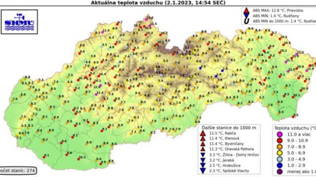498195_teploty slovensko shmu 676x367.jpg