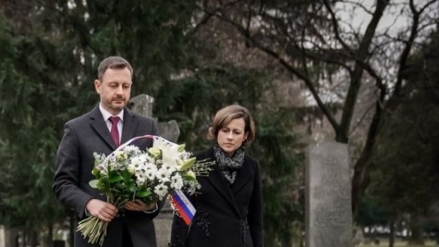 498274_heger 676x408.jpg