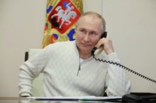 498276_vladimir putin 676x450.jpg
