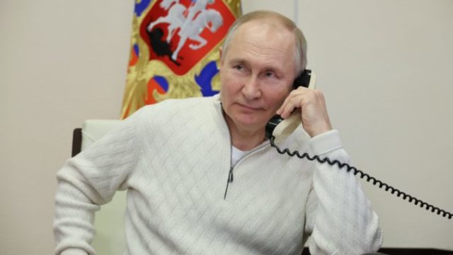 498276_vladimir putin 676x450.jpg