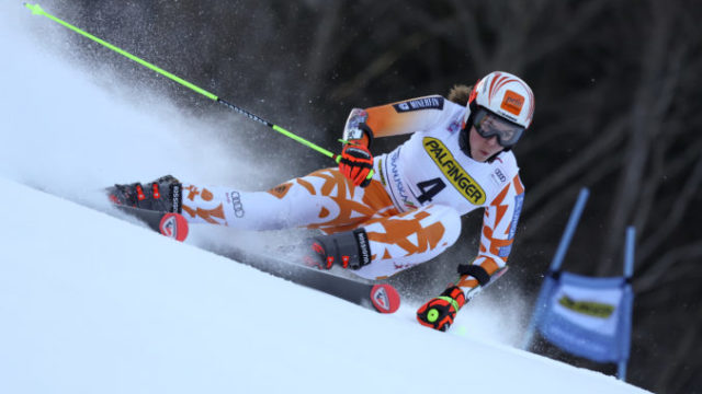 498336_slovenia_alpine_skiing_world_cup_91322 5207a3e2956a4d60b1c1a4f67a1ee531 676x451.jpg