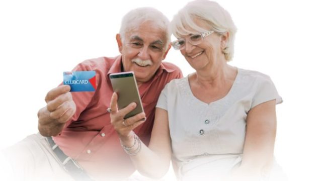 498405_tesco seniori 676x434.jpg