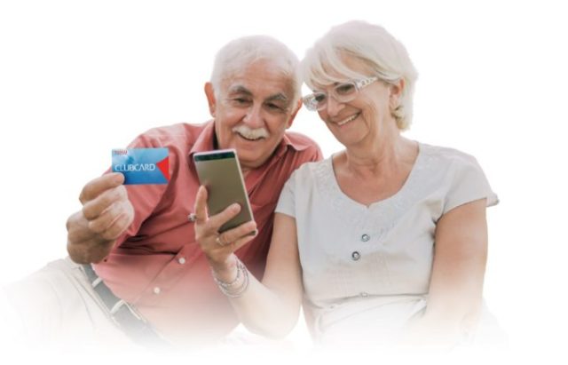 498405_tesco seniori 676x434.jpg