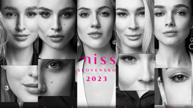 498427_vizual miss2023 676x440.jpg