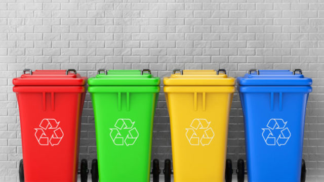 498440_kose 676x451.jpg