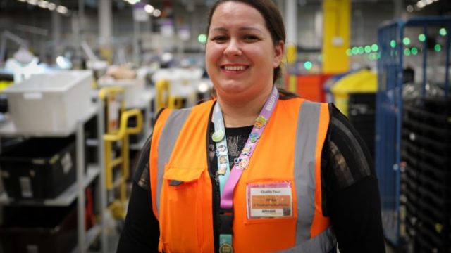 498446_663a9137 676x451.jpg