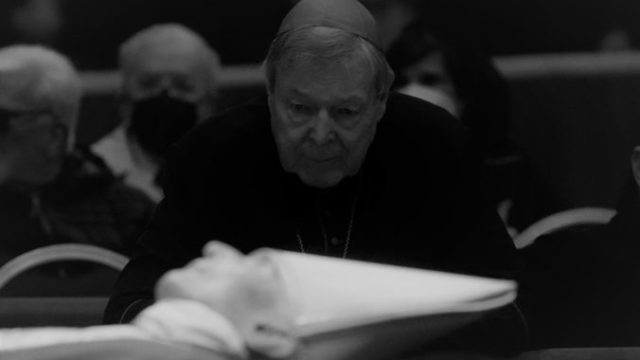 498452_george pell 1 676x451.jpg