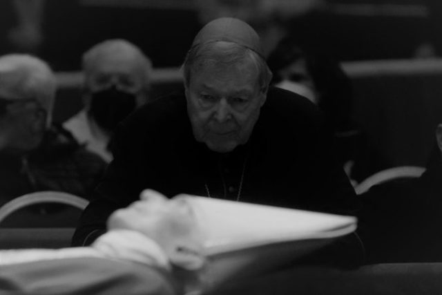 498452_george pell 1 676x451.jpg