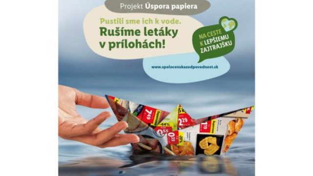 498454_novy projekt 1 676x444.jpg