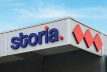498467_titulna fotka_1 676x451.jpg