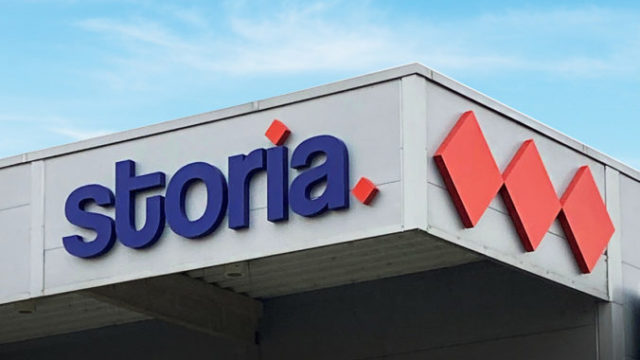 498467_titulna fotka_1 676x451.jpg