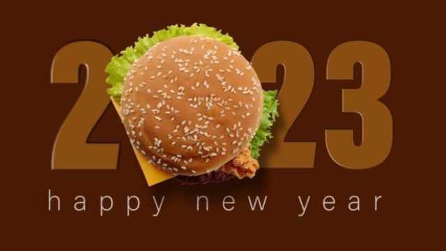 498523_foto 2 676x349.jpg