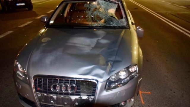 498526_325275581_686877706256265_8428334898181434190_n 676x449.jpg