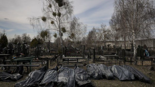 498538_russia_ukraine_war_day_in_photos_81073 b793716e8fe94e8b9173ba3a83bee69f 676x451.jpg