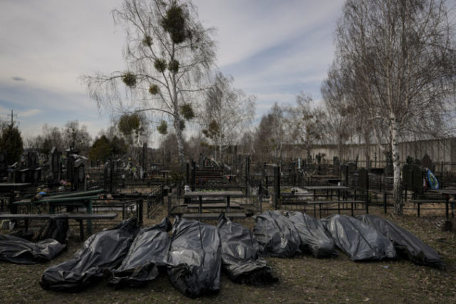 498538_russia_ukraine_war_day_in_photos_81073 b793716e8fe94e8b9173ba3a83bee69f 676x451.jpg