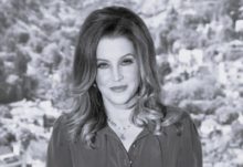 498555_obit_lisa_marie_presley_78967 04979edf28c745d69731c766eef452de 676x465.jpg