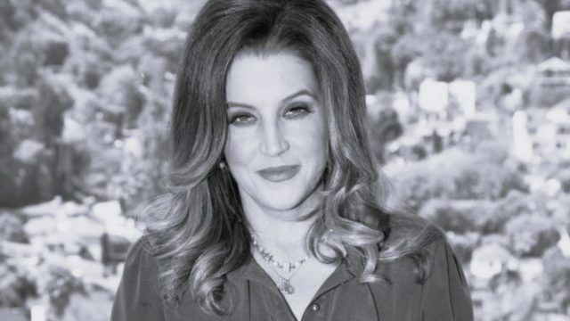 498555_obit_lisa_marie_presley_78967 04979edf28c745d69731c766eef452de 676x465.jpg