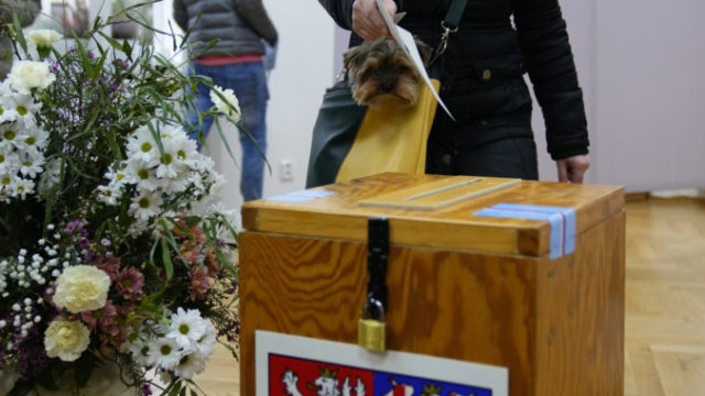 498557_czech_republic_presidential_election_44177 95327b113cb54847b993571a7176a885 676x451.jpg